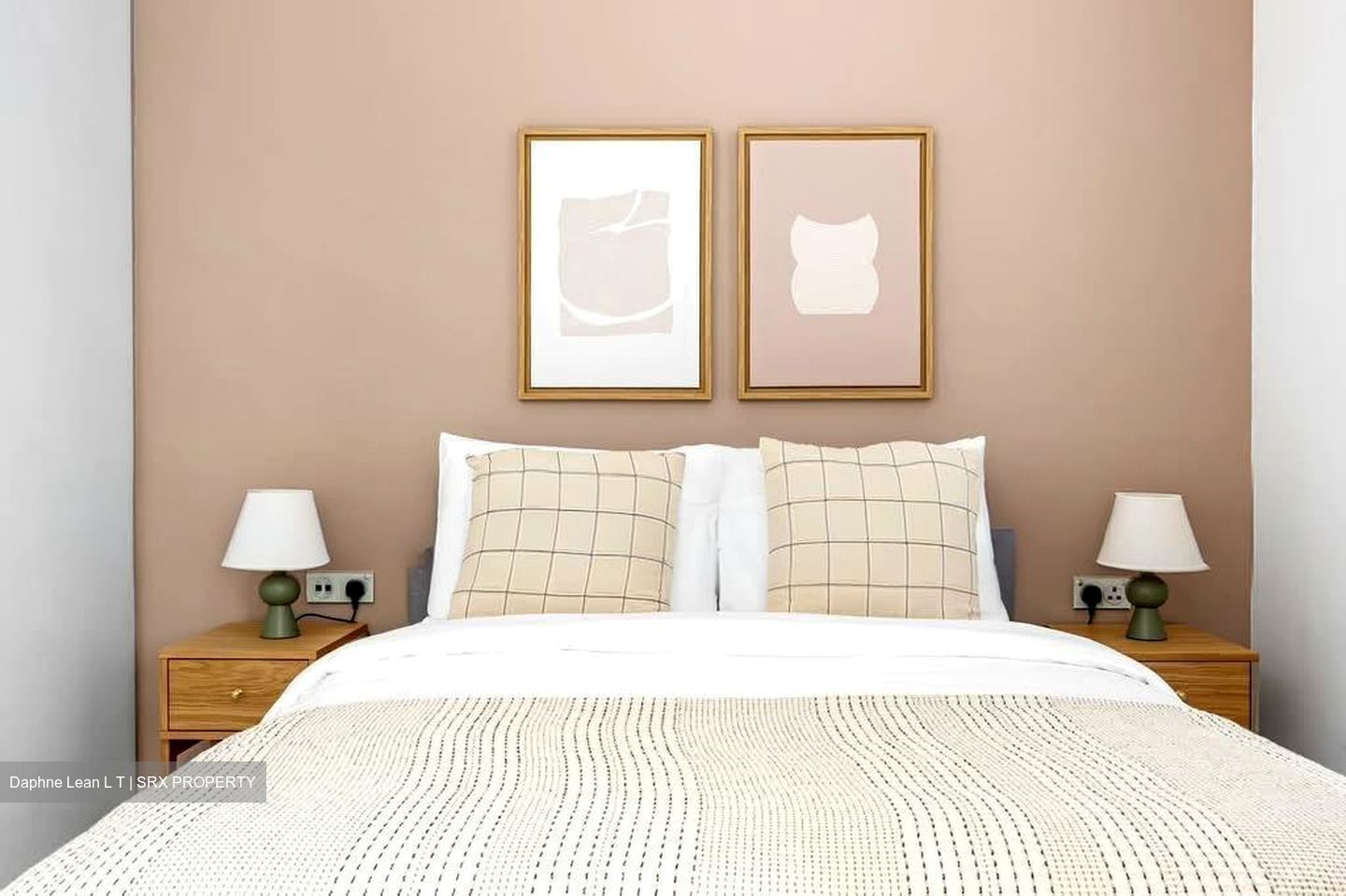 One Shenton (D1), Apartment #597181221